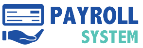 Payroll & HR System